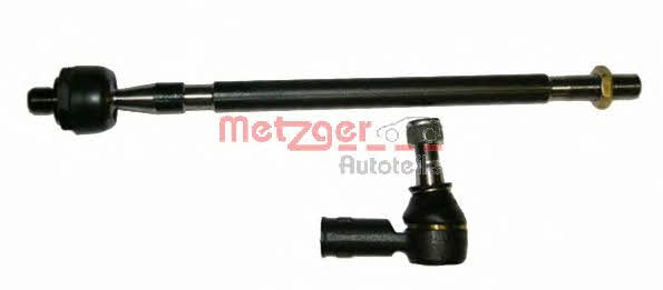 Metzger 56006708 Steering tie rod 56006708