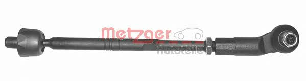 Metzger 56006802 Steering tie rod 56006802