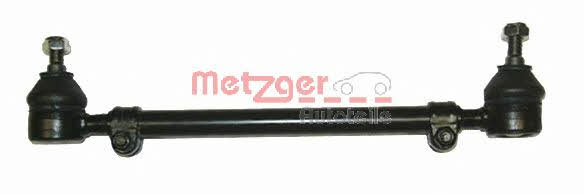 Metzger 56008608 Steering tie rod 56008608