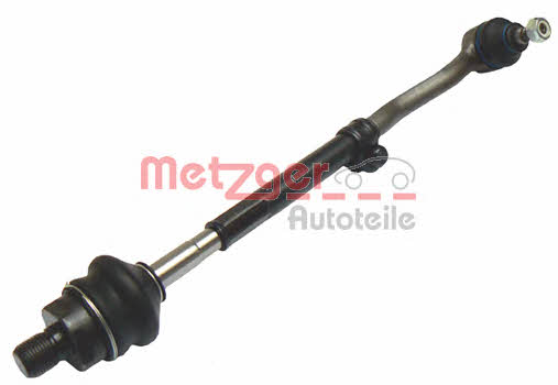 Metzger 56008902 Steering rod with tip right, set 56008902