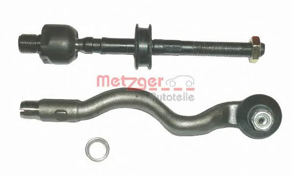  56009102 Steering rod with tip right, set 56009102