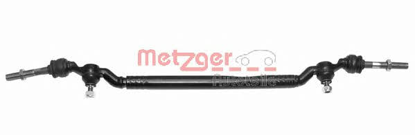 Metzger 56011305 Steering tie rod 56011305