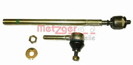 Metzger 56011518 Steering tie rod 56011518