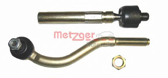Metzger 56011701 Steering tie rod 56011701