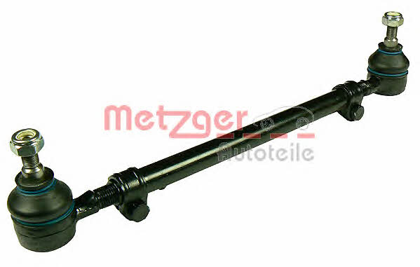 Metzger 56012308 Steering tie rod 56012308