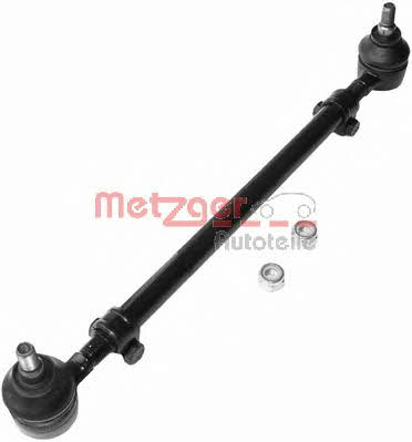 Metzger 56012508 Steering tie rod 56012508