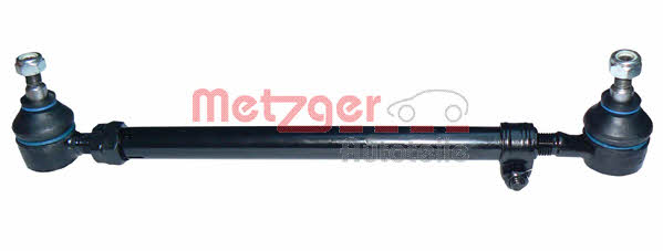 Metzger 56012608 Steering tie rod 56012608