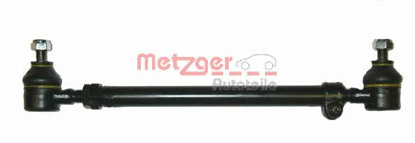 Metzger 56012801 Steering tie rod 56012801