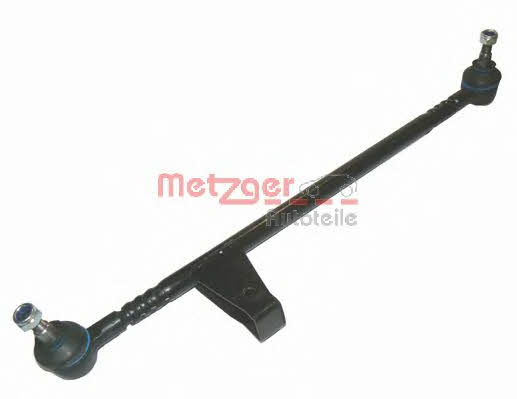 Metzger 56013105 Steering tie rod 56013105