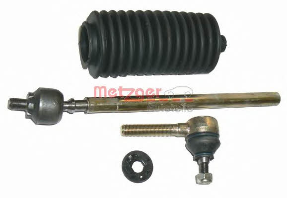 Metzger 56013748 Steering rod with tip right, set 56013748