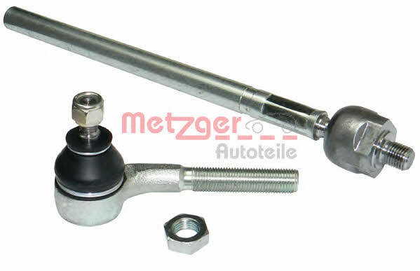 Metzger 56014301 Steering tie rod 56014301