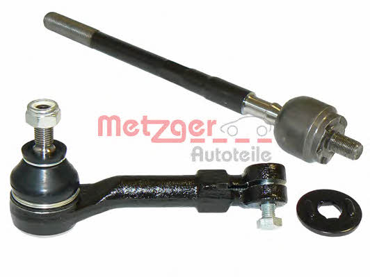Metzger 56016311 Steering tie rod 56016311