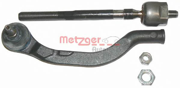 Metzger 56017402 Steering tie rod 56017402