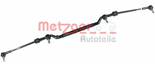 Metzger 56018205 Steering tie rod 56018205