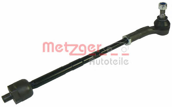 Metzger 56018412 Steering rod with tip right, set 56018412
