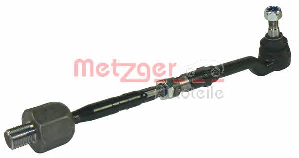 Metzger 56018518 Steering tie rod 56018518