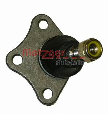 Metzger 57000408 Ball joint 57000408