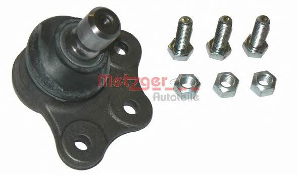 Metzger 57000618 Ball joint 57000618