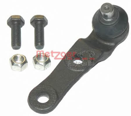 Metzger 57000718 Ball joint 57000718