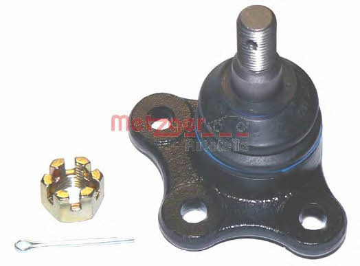 Metzger 57001108 Ball joint 57001108
