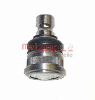 Metzger 57001208 Ball joint 57001208