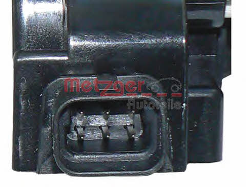 Metzger 0880002 Ignition coil 0880002