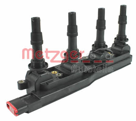 Buy Metzger 0880004 at a low price in United Arab Emirates!