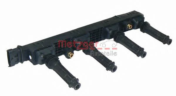 Buy Metzger 0880010 at a low price in United Arab Emirates!