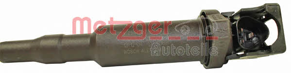Buy Metzger 0880014 at a low price in United Arab Emirates!
