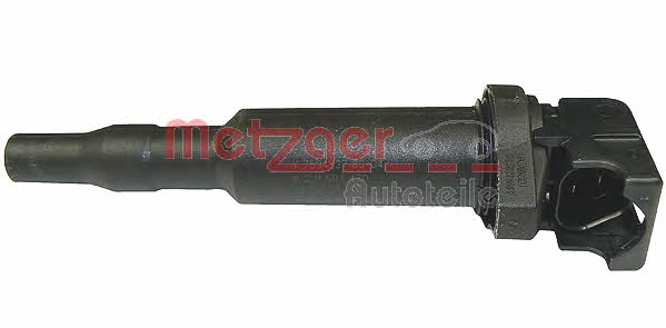Metzger 0880014 Ignition coil 0880014