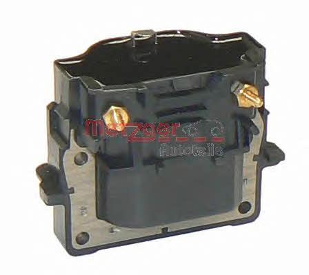 Metzger 0880016 Ignition coil 0880016