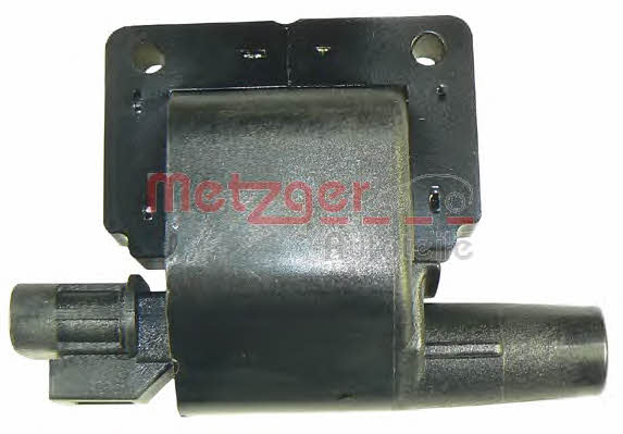 Metzger 0880017 Ignition coil 0880017