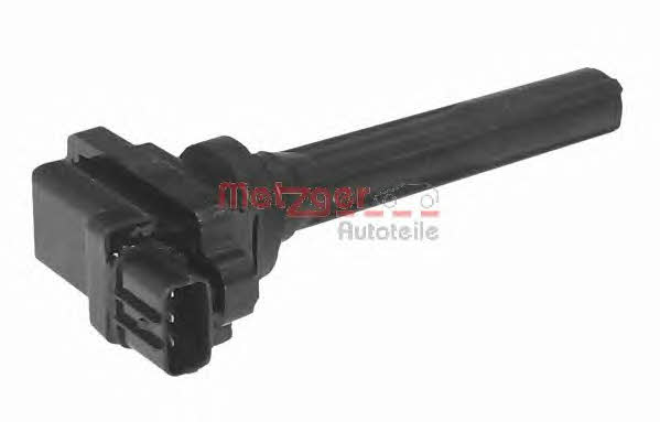 Metzger 0880018 Ignition coil 0880018