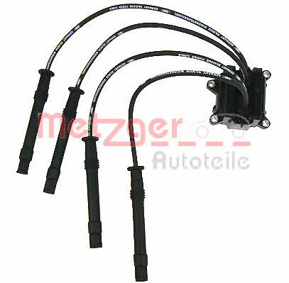 Buy Metzger 0880022 at a low price in United Arab Emirates!
