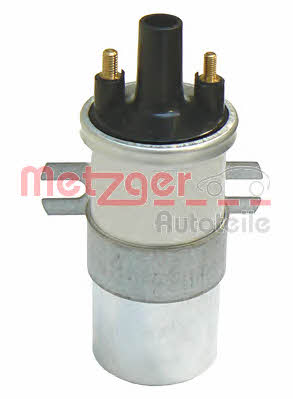 Metzger 0880032 Ignition coil 0880032