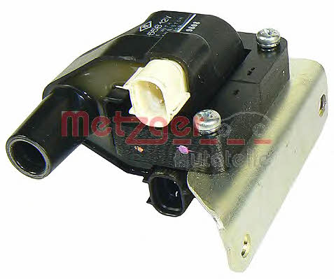 Buy Metzger 0880036 at a low price in United Arab Emirates!