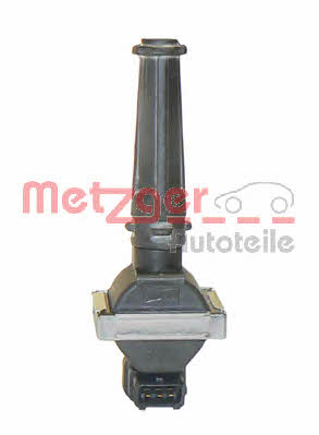 Metzger 0880039 Ignition coil 0880039