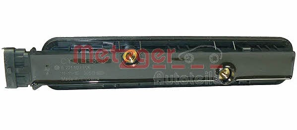 Buy Metzger 0880040 at a low price in United Arab Emirates!