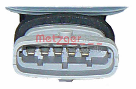 Metzger 0880042 Ignition coil 0880042