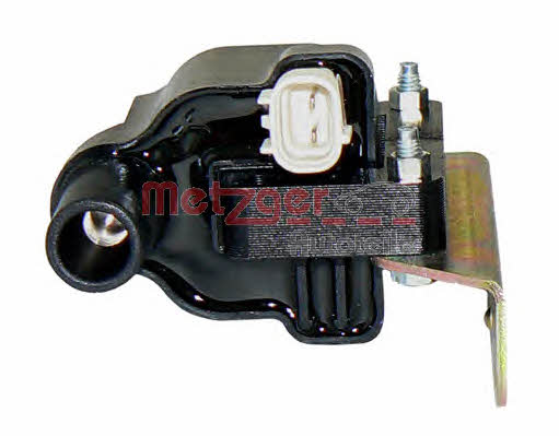 Metzger 0880043 Ignition coil 0880043