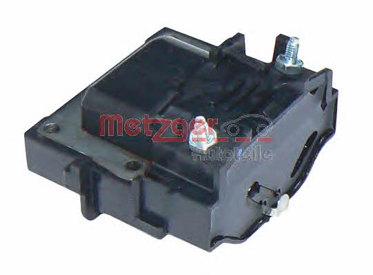 Metzger 0880044 Ignition coil 0880044