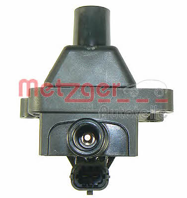 Metzger 0880046 Ignition coil 0880046