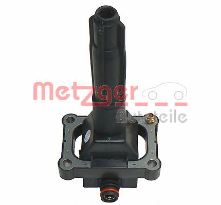 Buy Metzger 0880051 at a low price in United Arab Emirates!