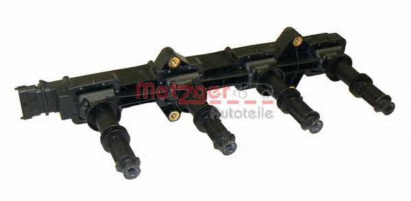 Buy Metzger 0880063 at a low price in United Arab Emirates!
