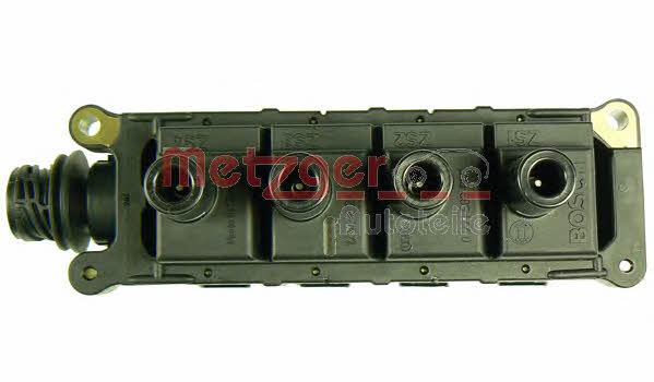 Buy Metzger 0880065 at a low price in United Arab Emirates!