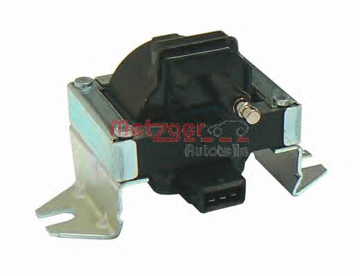 Metzger 0880067 Ignition coil 0880067