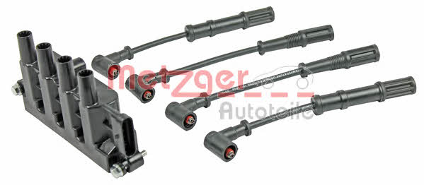 Buy Metzger 0880072 at a low price in United Arab Emirates!