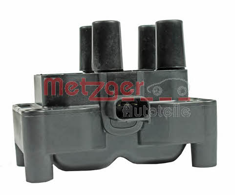Buy Metzger 0880073 at a low price in United Arab Emirates!