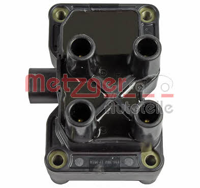 Metzger 0880073 Ignition coil 0880073