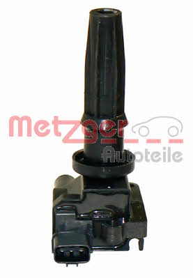 Buy Metzger 0880076 at a low price in United Arab Emirates!